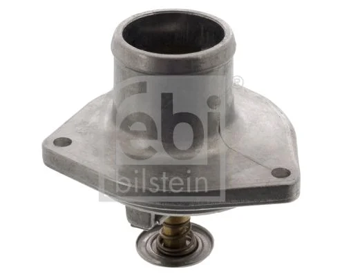 Thermostat, coolant FEBI BILSTEIN 103154