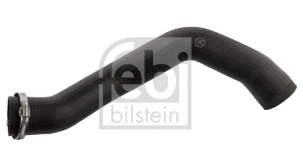 Cev za polnilni zrak FEBI BILSTEIN 103163