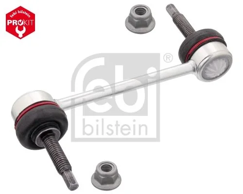 Povezava/povezovalna palica, stabilizacijska palica FEBI BILSTEIN 103169