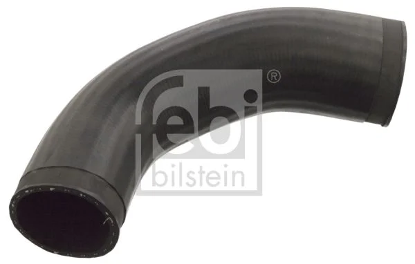 Cev za polnilni zrak FEBI BILSTEIN 103175