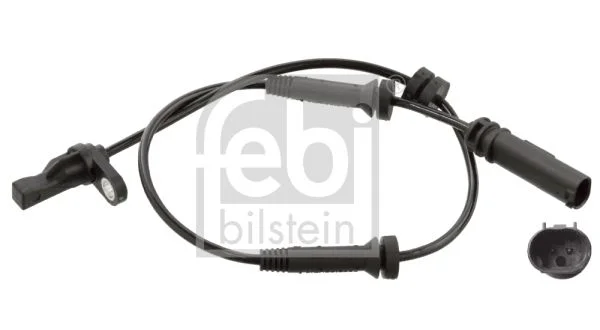 Senzor, hitrost kolesa FEBI BILSTEIN 103200