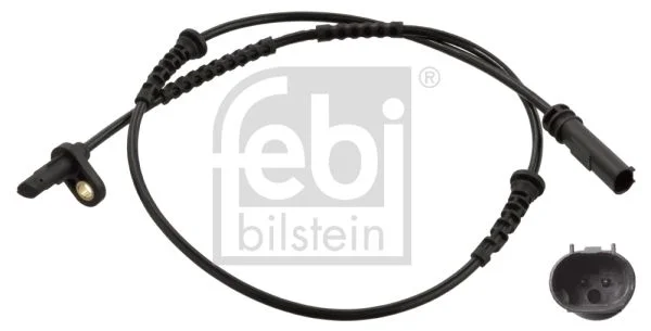Senzor, hitrost kolesa FEBI BILSTEIN 103201