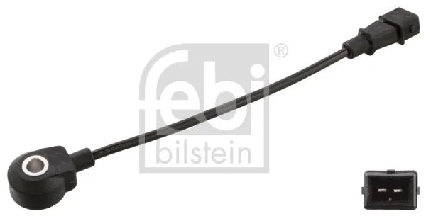 Senzor za pokanje FEBI BILSTEIN 103208