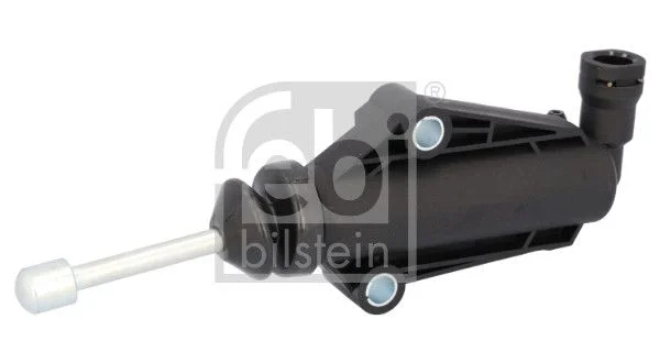 Pomožni valj, sklopka FEBI BILSTEIN 103217
