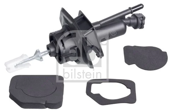 Master Cylinder, clutch FEBI BILSTEIN 103220