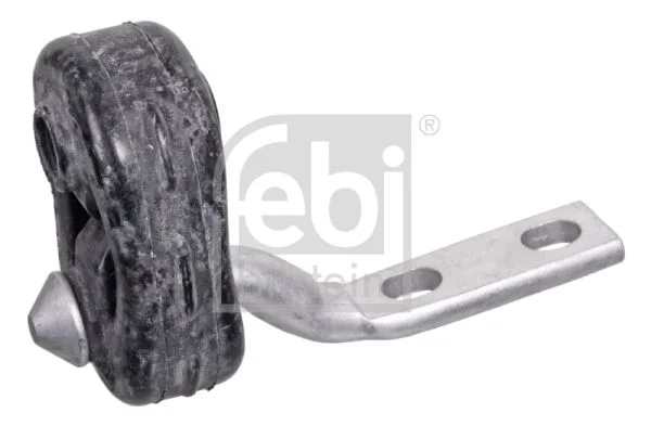 Pritrditev, izpušni sistem FEBI BILSTEIN 103226