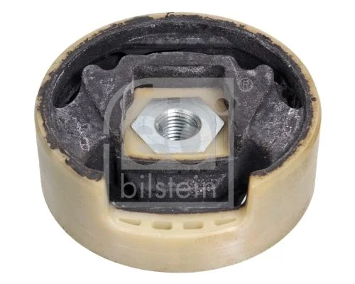 Holder, engine mounting system FEBI BILSTEIN 103227