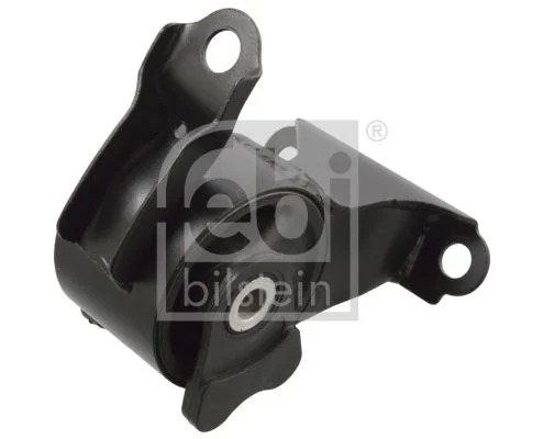Mounting, transfer case FEBI BILSTEIN 103234