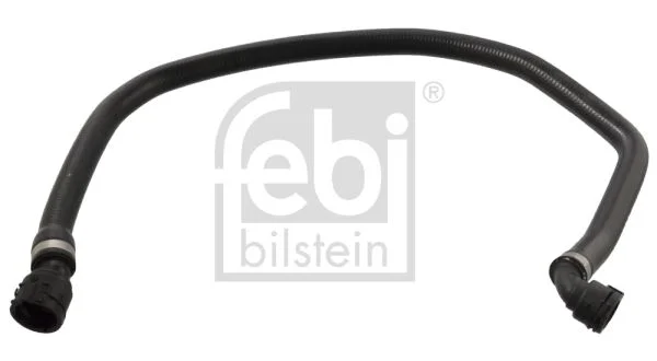 Cev hladilnika FEBI BILSTEIN 103235