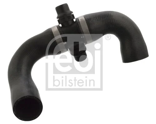 Radiator Hose FEBI BILSTEIN 103237