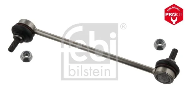 Povezava/povezovalna palica, stabilizacijska palica FEBI BILSTEIN 10324