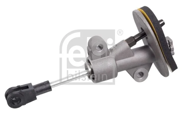 Glavni cilinder, sklopka FEBI BILSTEIN 103242