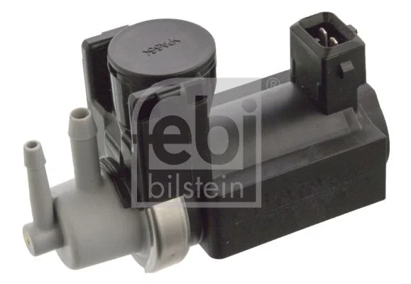 Pretvornik tlaka, nadzor izpušnih plinov FEBI BILSTEIN 103256