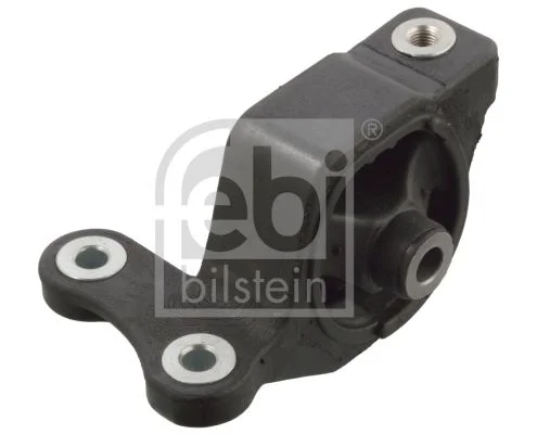 Pritrditev, motor FEBI BILSTEIN 103257