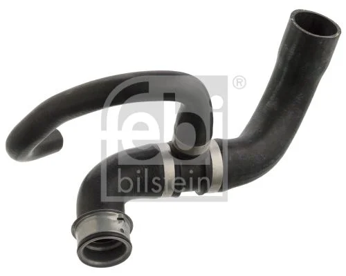 Cev hladilnika FEBI BILSTEIN 103260