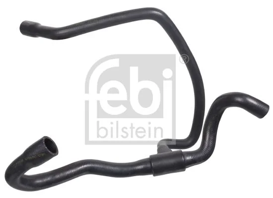 Cev hladilnika FEBI BILSTEIN 103265