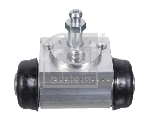 Kolutni zavorni valj FEBI BILSTEIN 103266