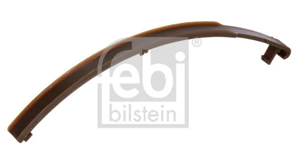 Vodilna obloga, zobate verige FEBI BILSTEIN 10327