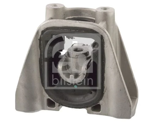 Mounting, transfer case FEBI BILSTEIN 103276