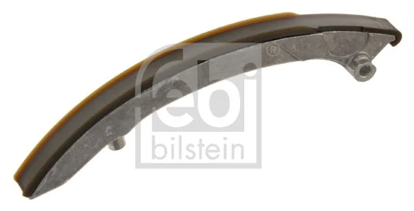 Vodilo, zobate verige FEBI BILSTEIN 10329