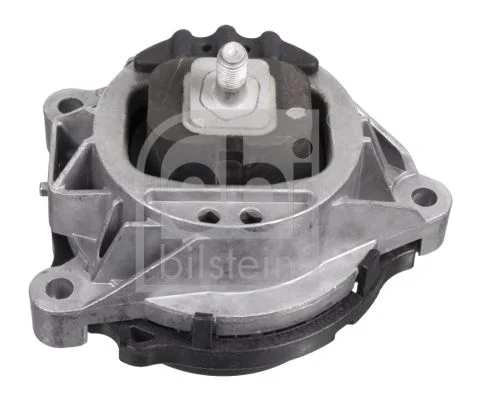 Mounting, engine FEBI BILSTEIN 103300
