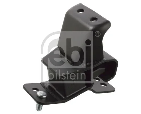 Pritrditev, motor FEBI BILSTEIN 103303