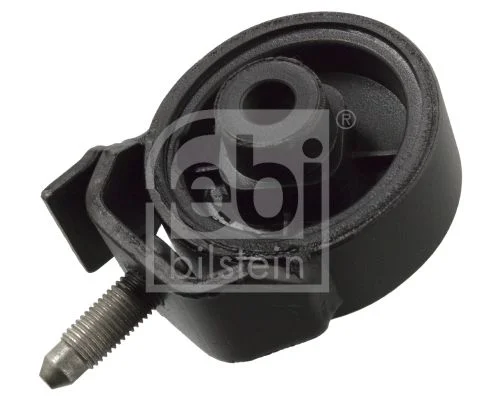 Montaža, avtomatski menjalnik FEBI BILSTEIN 103304