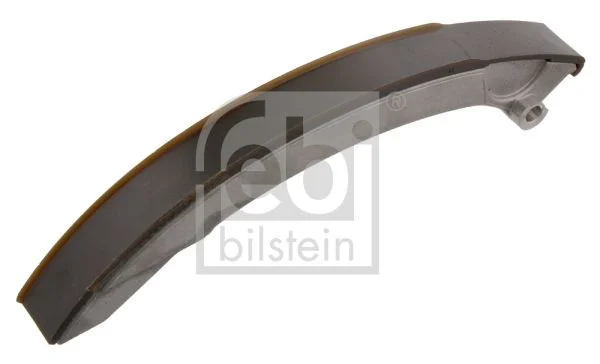 Vodilo, zobate verige FEBI BILSTEIN 10331