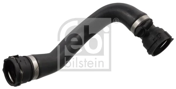 Radiator Hose FEBI BILSTEIN 103323