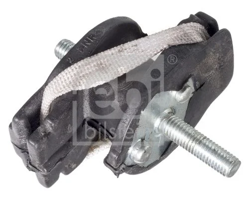 Montaža, avtomatski menjalnik FEBI BILSTEIN 103324