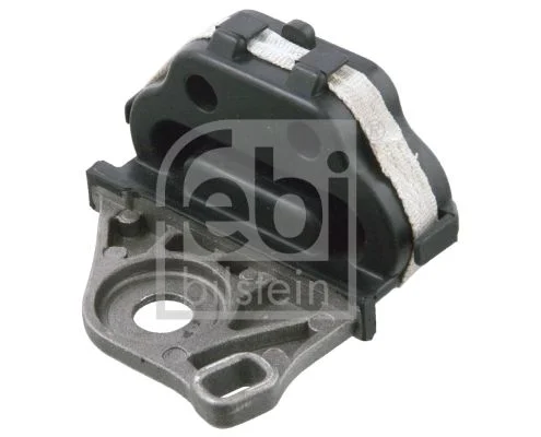 Mount, exhaust system FEBI BILSTEIN 103339