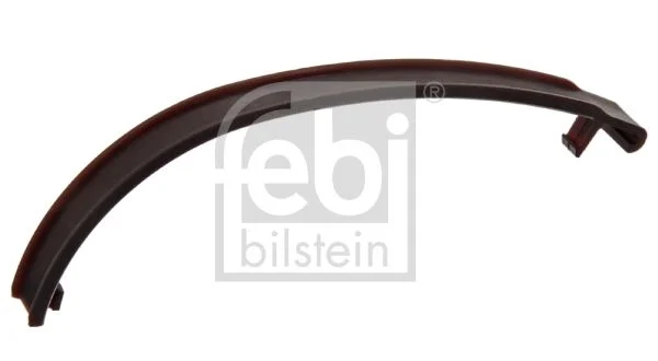 Vodilna obloga, zobate verige FEBI BILSTEIN 10334