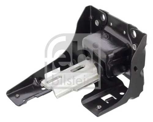 Mounting, automatic transmission FEBI BILSTEIN 103341
