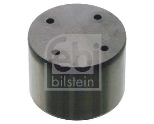 Črpalka, visokotlačna črpalka FEBI BILSTEIN 103343