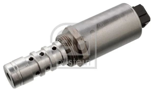 Kontrolni ventil, nastavitev odmične gredi FEBI BILSTEIN 103359