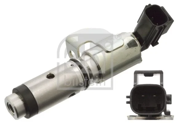 Kontrolni ventil, nastavitev odmične gredi FEBI BILSTEIN 103363