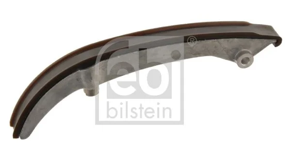 Vodilo, zobate verige FEBI BILSTEIN 10337