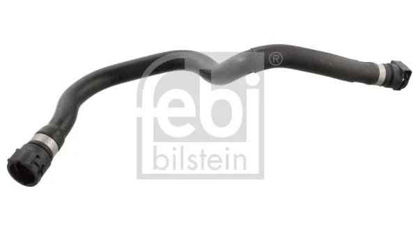 Cev hladilnika FEBI BILSTEIN 103374