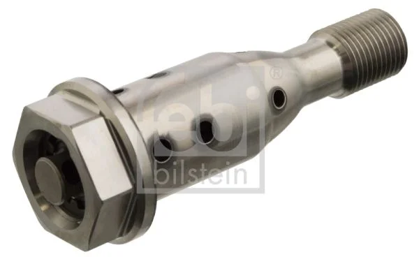 Control Valve, camshaft adjustment FEBI BILSTEIN 103379
