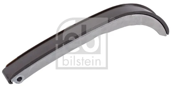 Vodilo, zobate verige FEBI BILSTEIN 10338