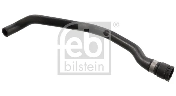 Cev hladilnika FEBI BILSTEIN 103381