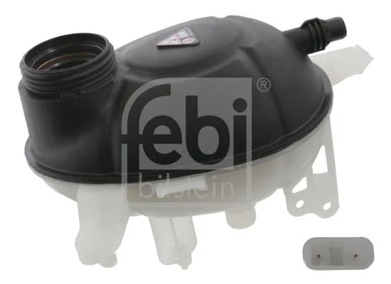Razširitvena posoda, hladilna tekočina FEBI BILSTEIN 103393