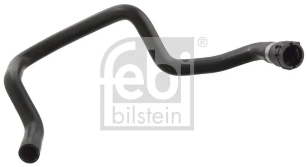 Cev hladilnika FEBI BILSTEIN 103395