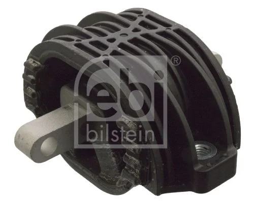 Montaža, avtomatski menjalnik FEBI BILSTEIN 103397
