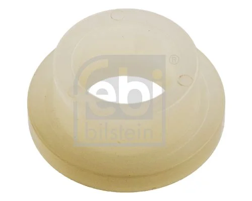 Pritrditev, stabilizacijska palica FEBI BILSTEIN 103398