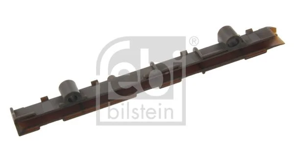 Vodilo, zobate verige FEBI BILSTEIN 10342