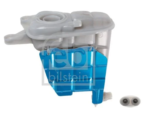 Razširitvena posoda, hladilna tekočina FEBI BILSTEIN 103420