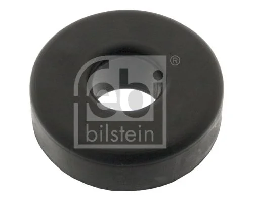 Nosilni obroč, nosilec podpore vzmetenja FEBI BILSTEIN 103427