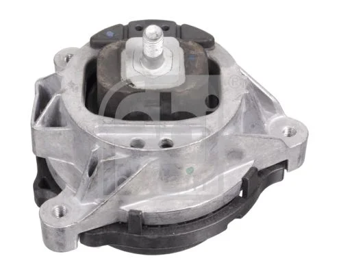Mounting, engine FEBI BILSTEIN 103429