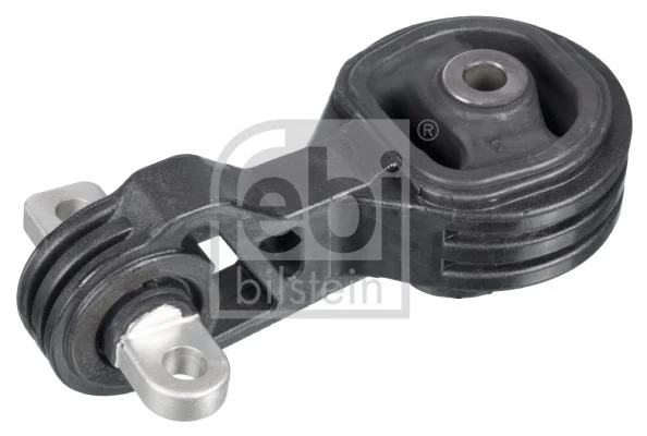 Pritrditev, motor FEBI BILSTEIN 103432